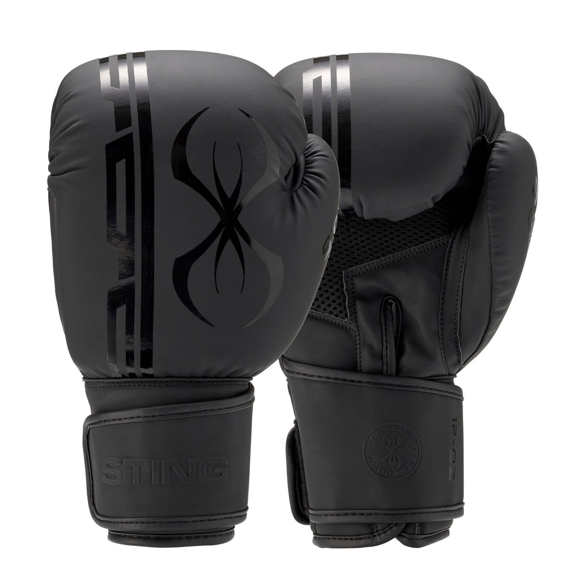 STING Boxing glove Armaplus