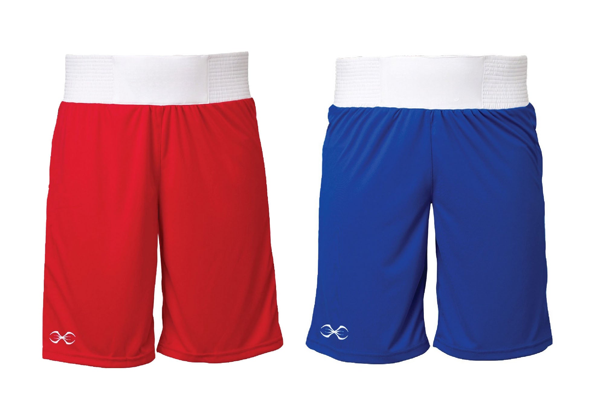 STING Boxshort unisex
