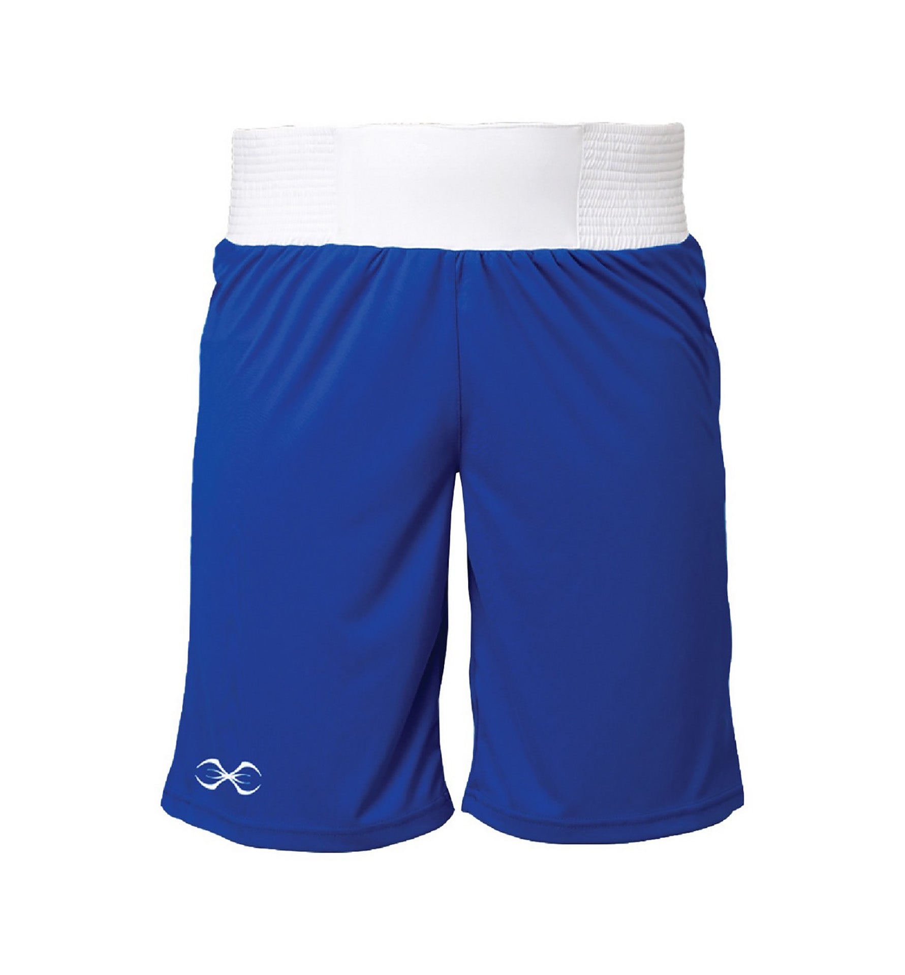 STING Boxshort unisex