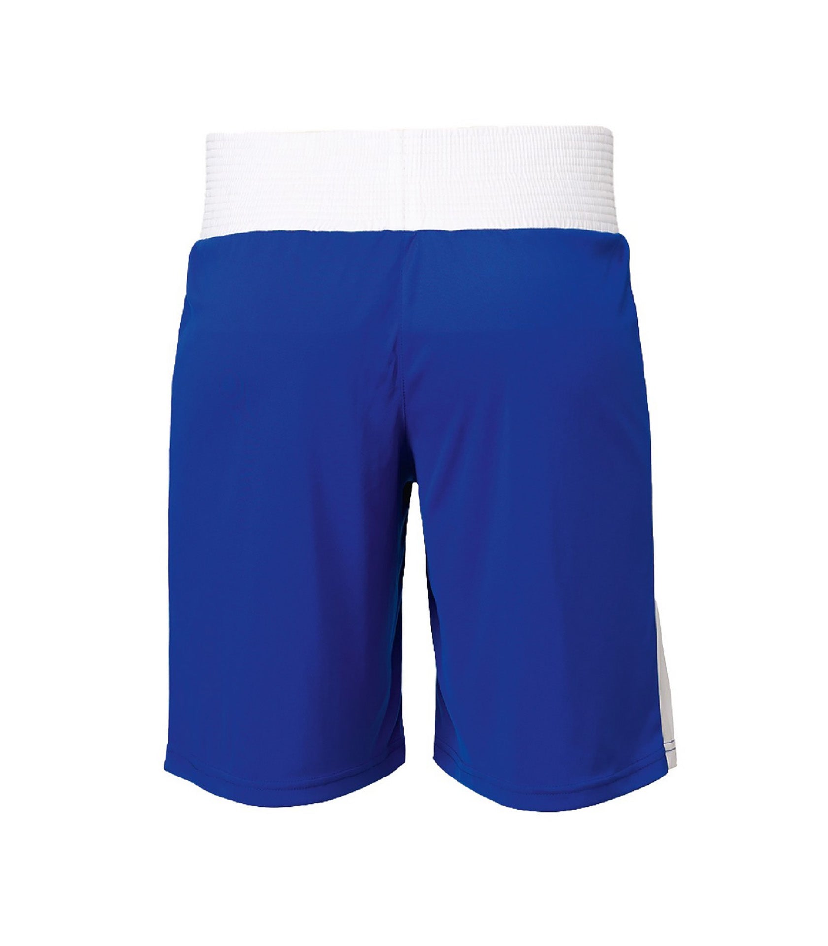 STING Boxshort unisex