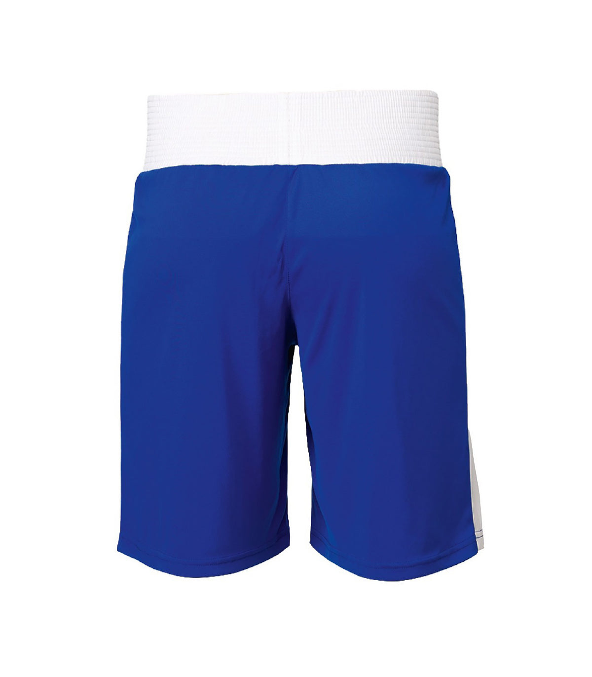 STING Boxshort unisex