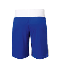 STING Boxshort unisex
