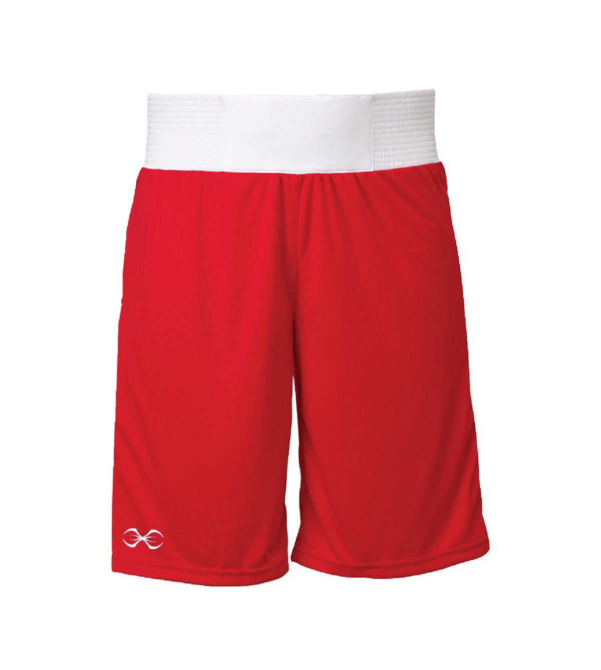 STING Boxshort unisex