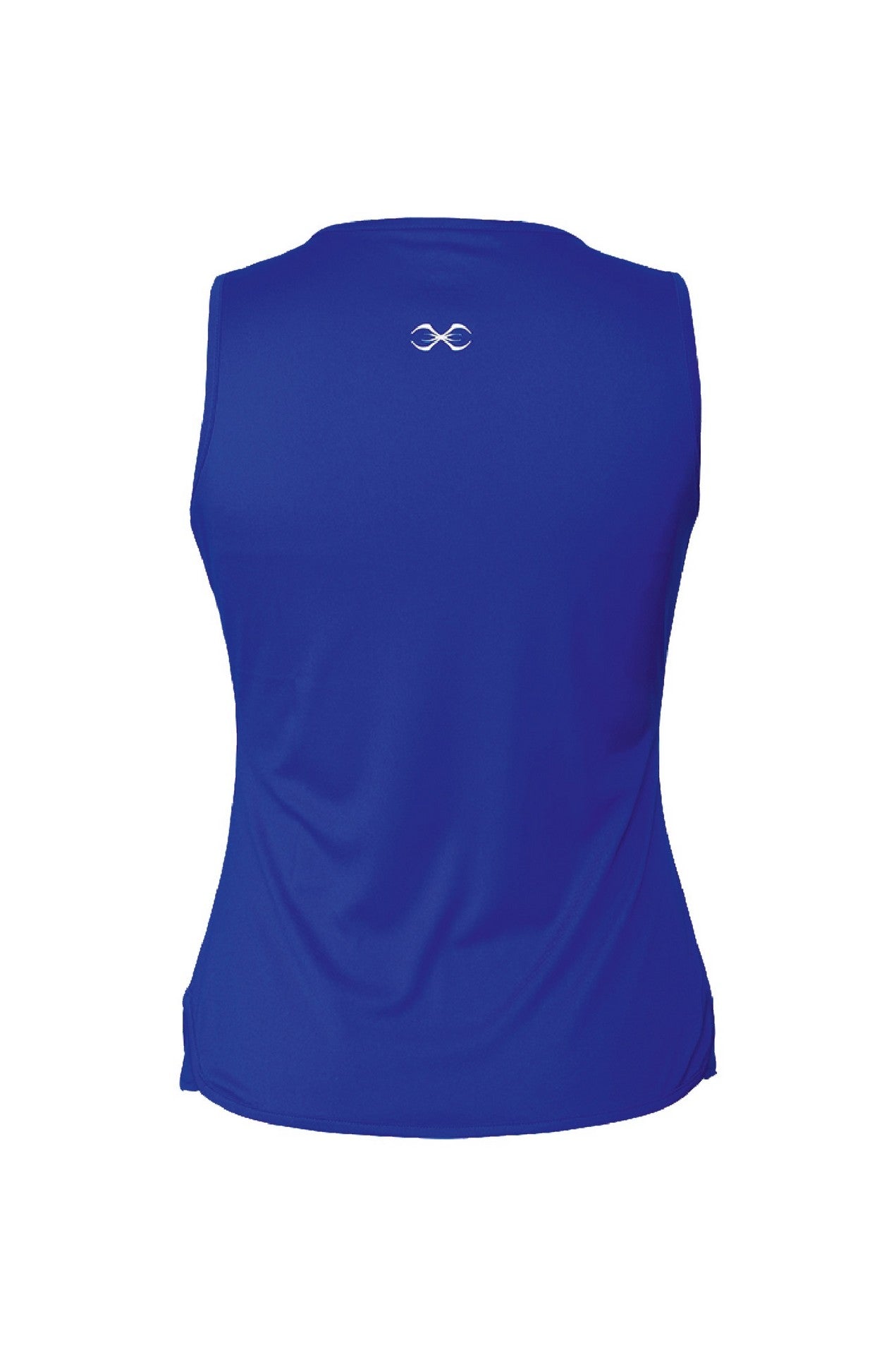 STING Damen Boxshirt