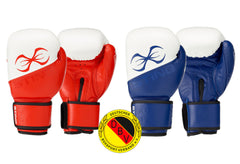 STING DBV Boxing gloves Orion PRO