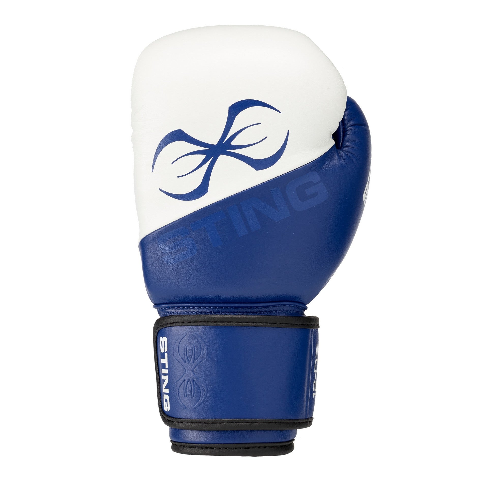 STING DBV Boxing gloves Orion PRO