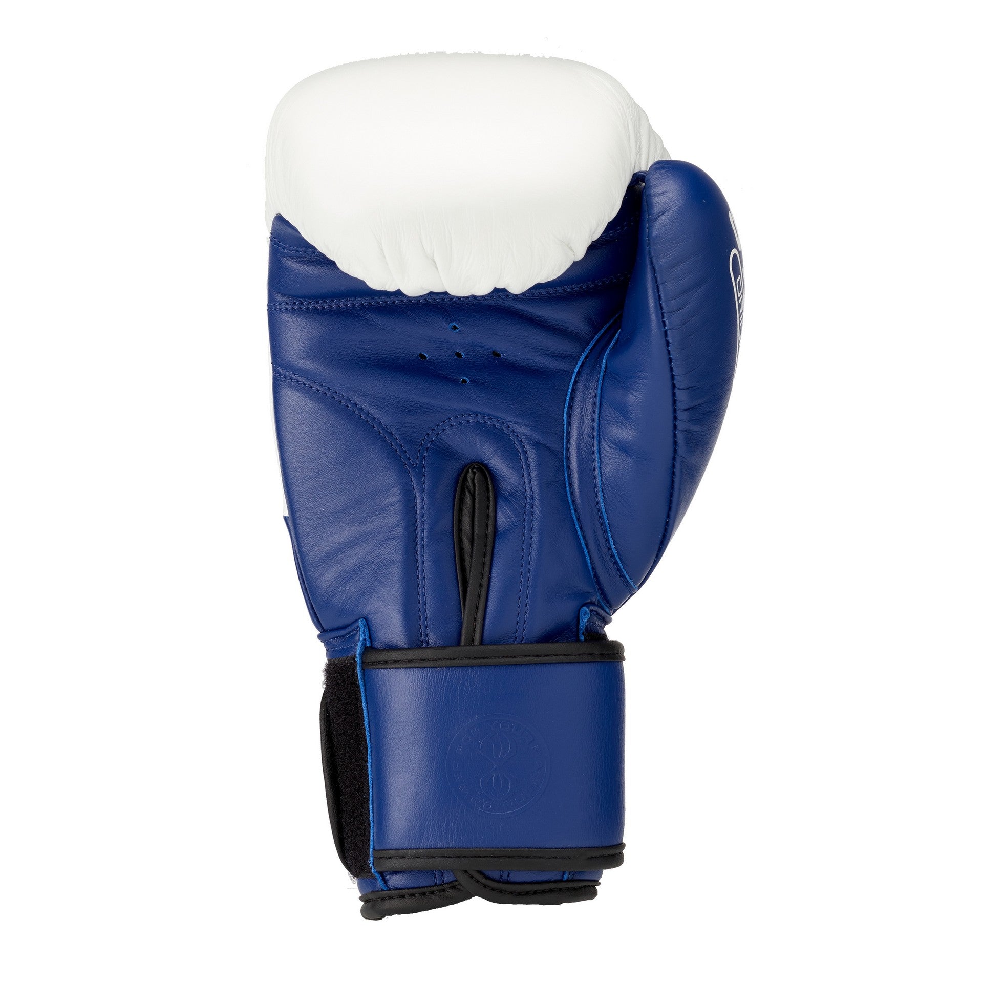 STING DBV Boxing gloves Orion PRO