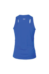 STING Men's box-shirt