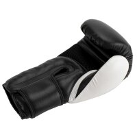 Super Pro Combat Gear SET Water Air Punchbag