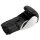 Super Pro Combat Gear SET Water Air Punchbag