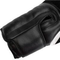 Super Pro Combat Gear SET Water Air Punchbag