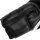 Super Pro Combat Gear SET Water Air Punchbag
