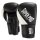 Super Pro Combat Gear SET Water Air Punchbag