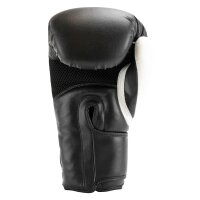 Super Pro Combat Gear SET Water Air Punchbag
