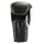 Super Pro Combat Gear SET Water Air Punchbag
