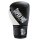Super Pro Combat Gear SET Water Air Punchbag