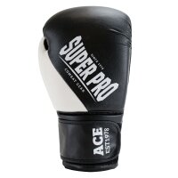 Super Pro Combat Gear SET Water Air Punchbag
