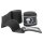 Super Pro Combat Gear SET Water Air Punchbag