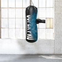 Super Pro Combat Gear SET Water Air Punchbag