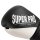 Super Pro Combat Gear SET Water Air Punchbag