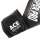 Super Pro Combat Gear SET Water Air Punchbag