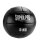 Super Pro Medizin Ball Leder