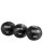 Super Pro Medizin Ball Leder