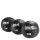 Super Pro Medizin Ball Leder