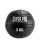 Super Pro Medizin Ball Leder