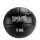 Super Pro Medizin Ball Leder