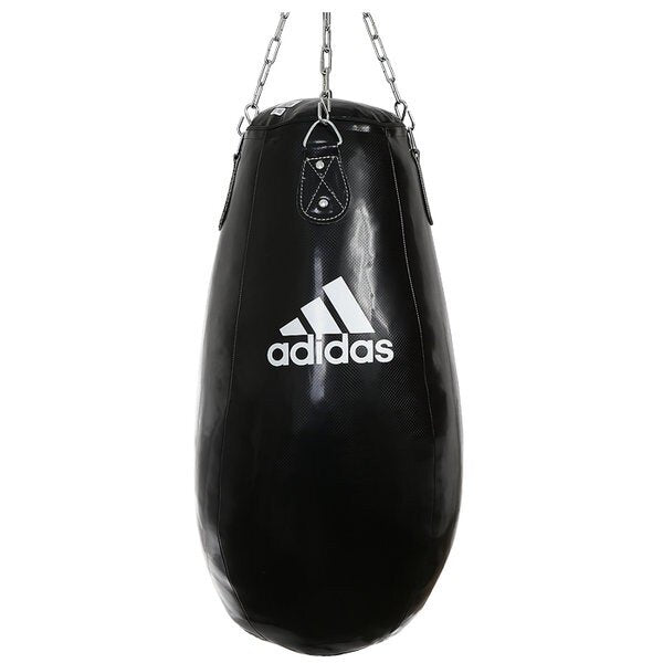 adidas Upper Cut Angle Bag Maya 92cm