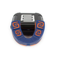 Makura Mouthguard Tephra Max