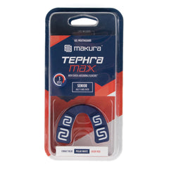 Makura Mouthguard Tephra Max