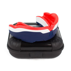 Makura Mouthguard Tephra Max