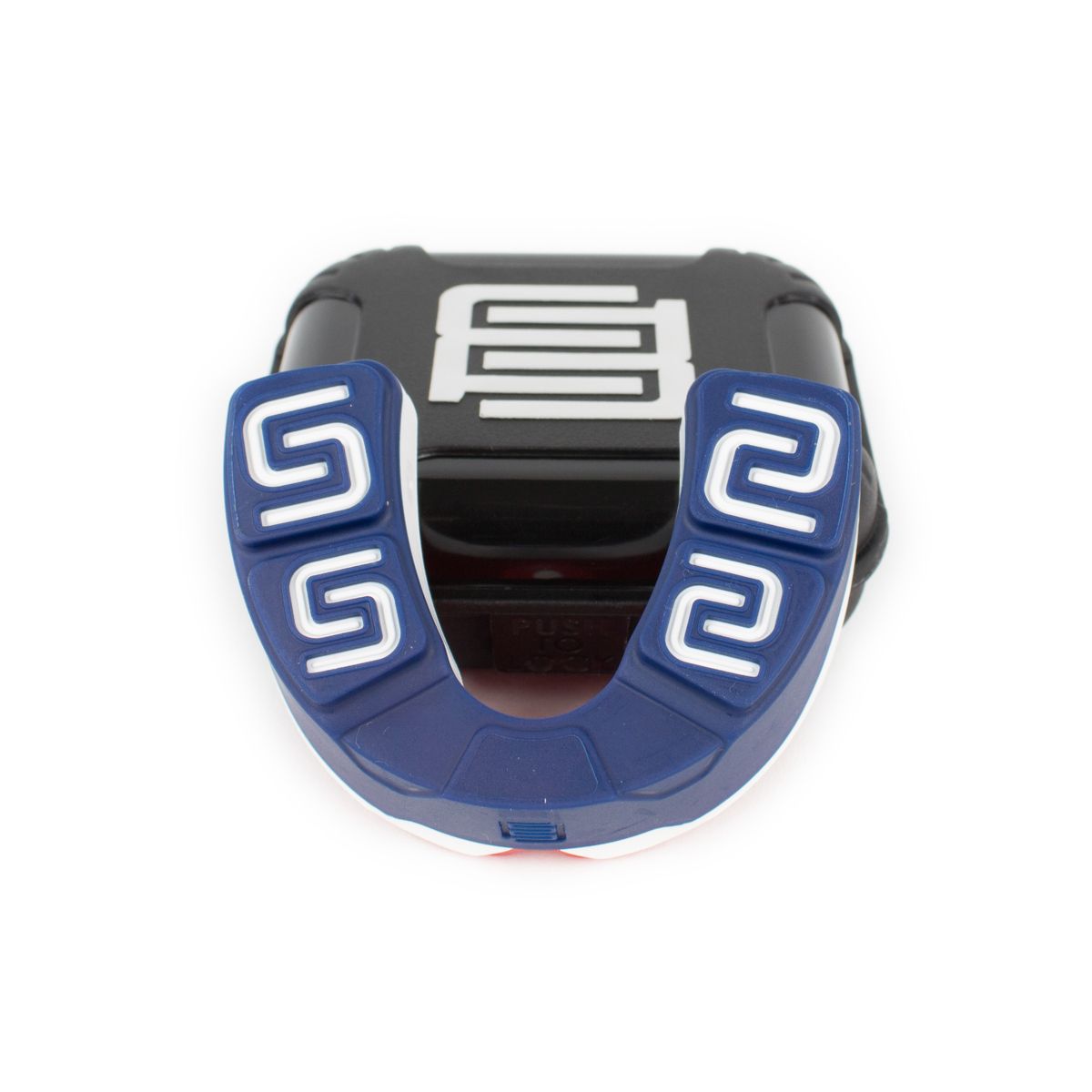 Makura Mouthguard Tephra Max