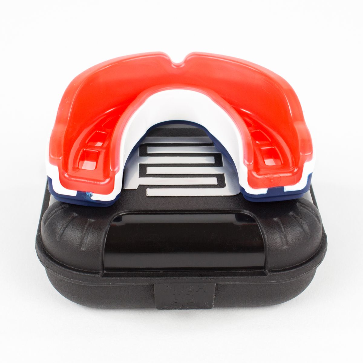 Makura Mouthguard Tephra Max