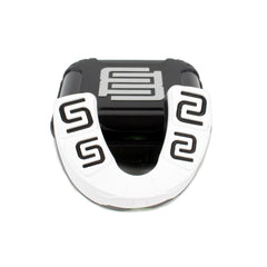 Makura Mouthguard Tephra Max