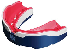 Makura Mouthguard Tephra Max