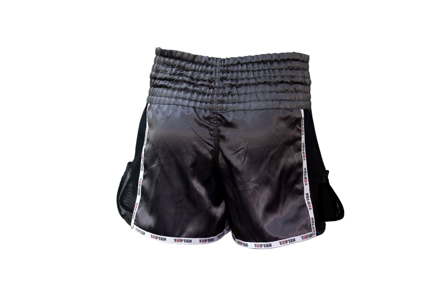 Kickbox-Shorts „STAR“
