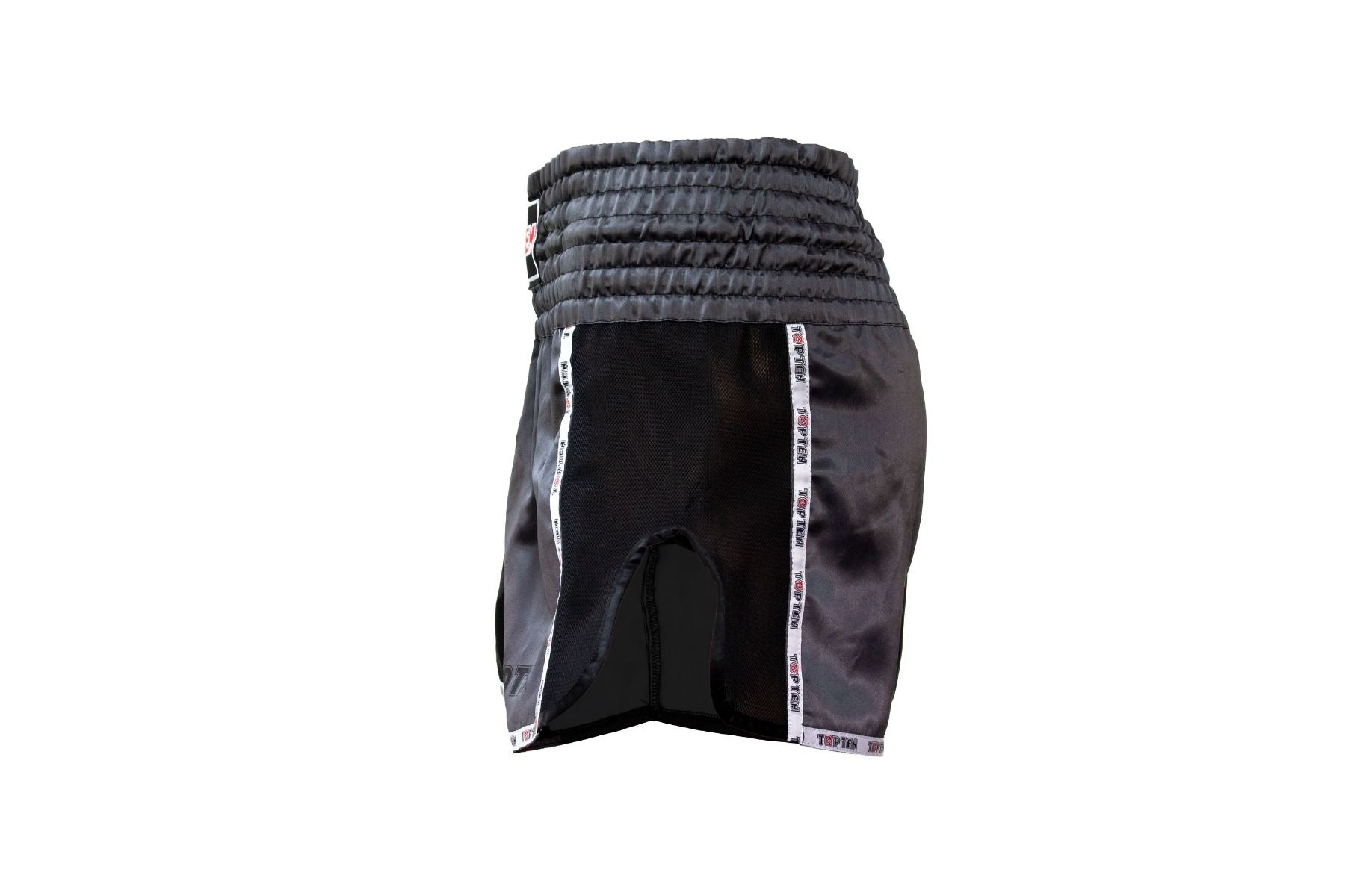 Kickbox-Shorts „STAR“