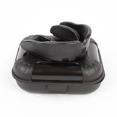 Makura Mouthguard Toka Pro Black Granite