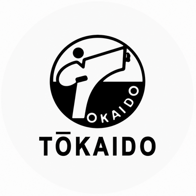 Tokaido