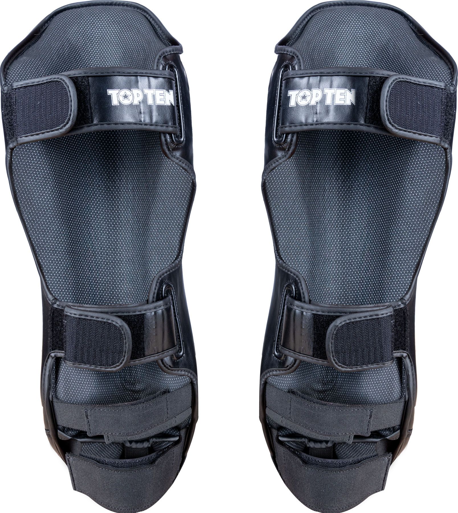 Schienbein- und Spannschutz „4Tactical“