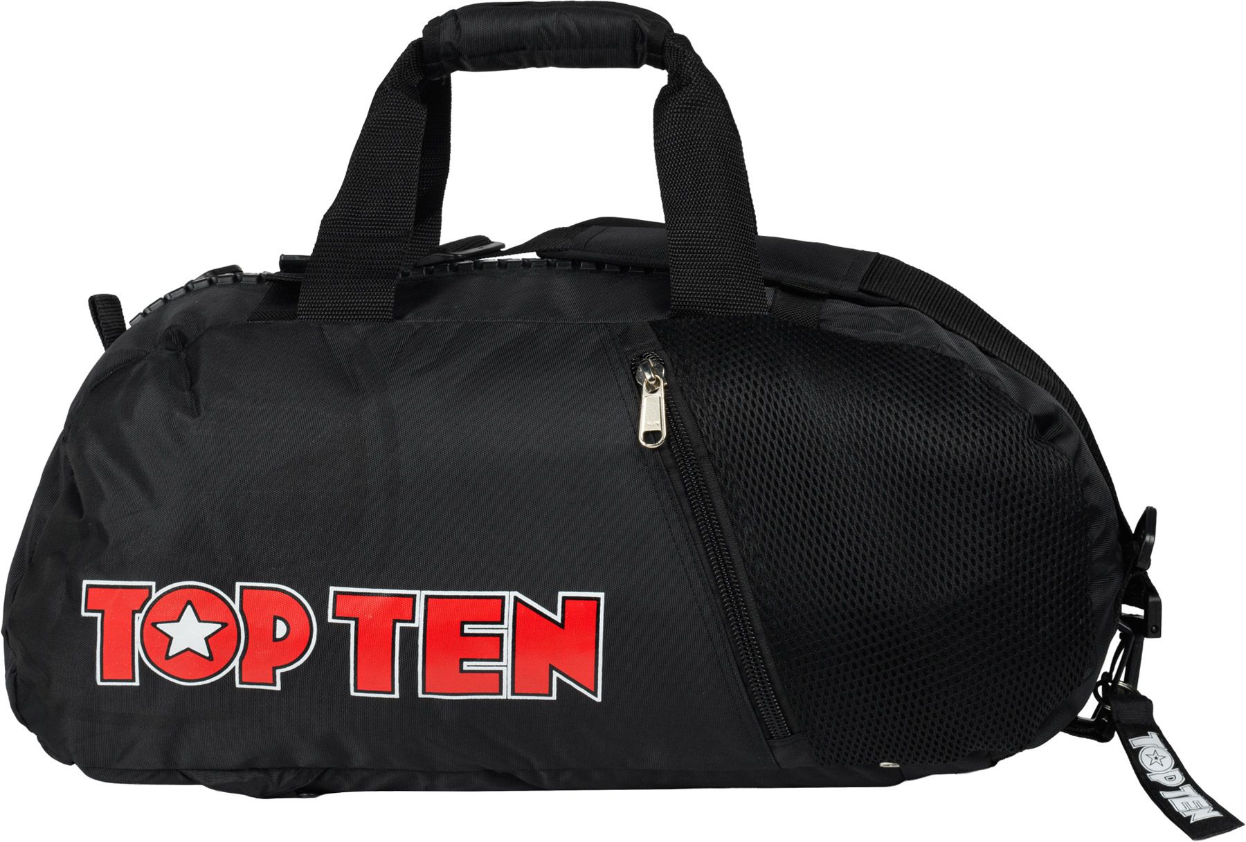 Rucksack-Tasche