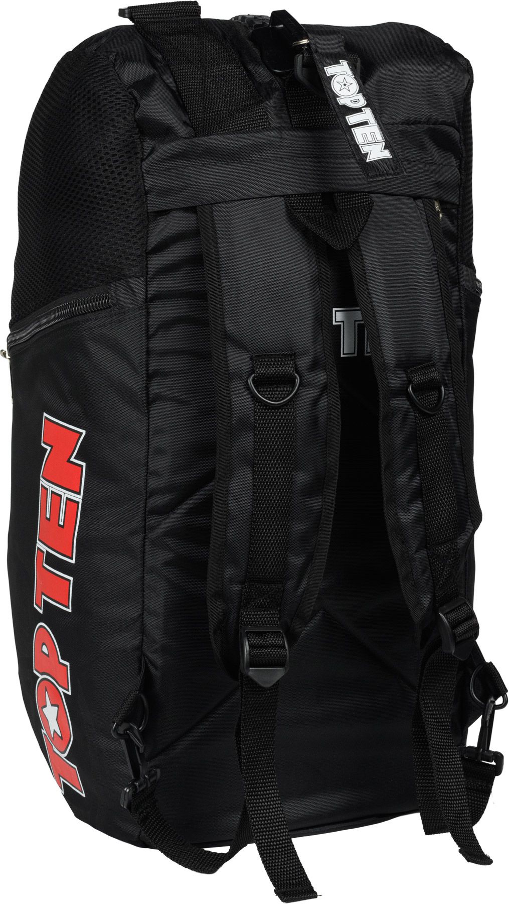 Rucksack-Tasche