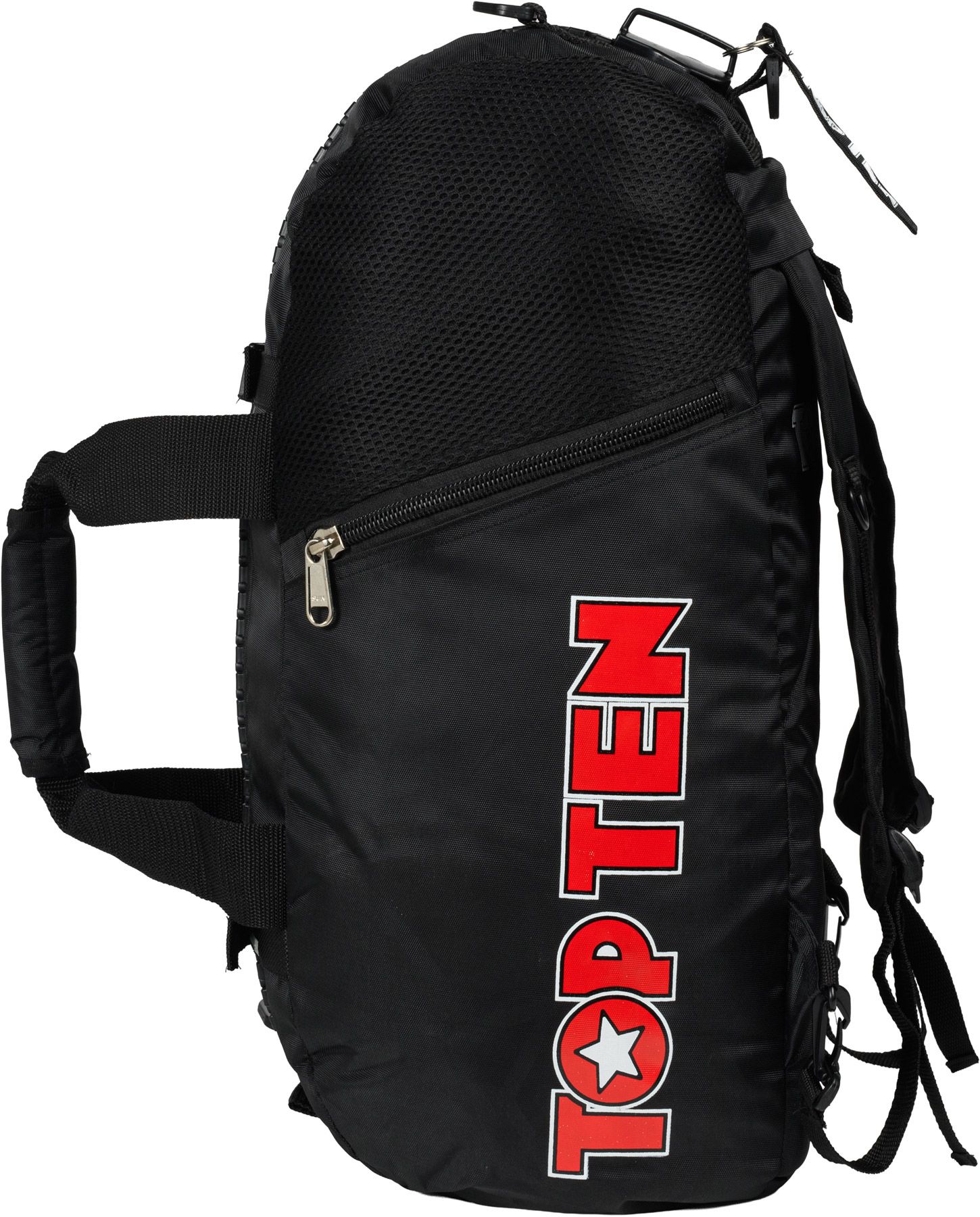 Rucksack-Tasche