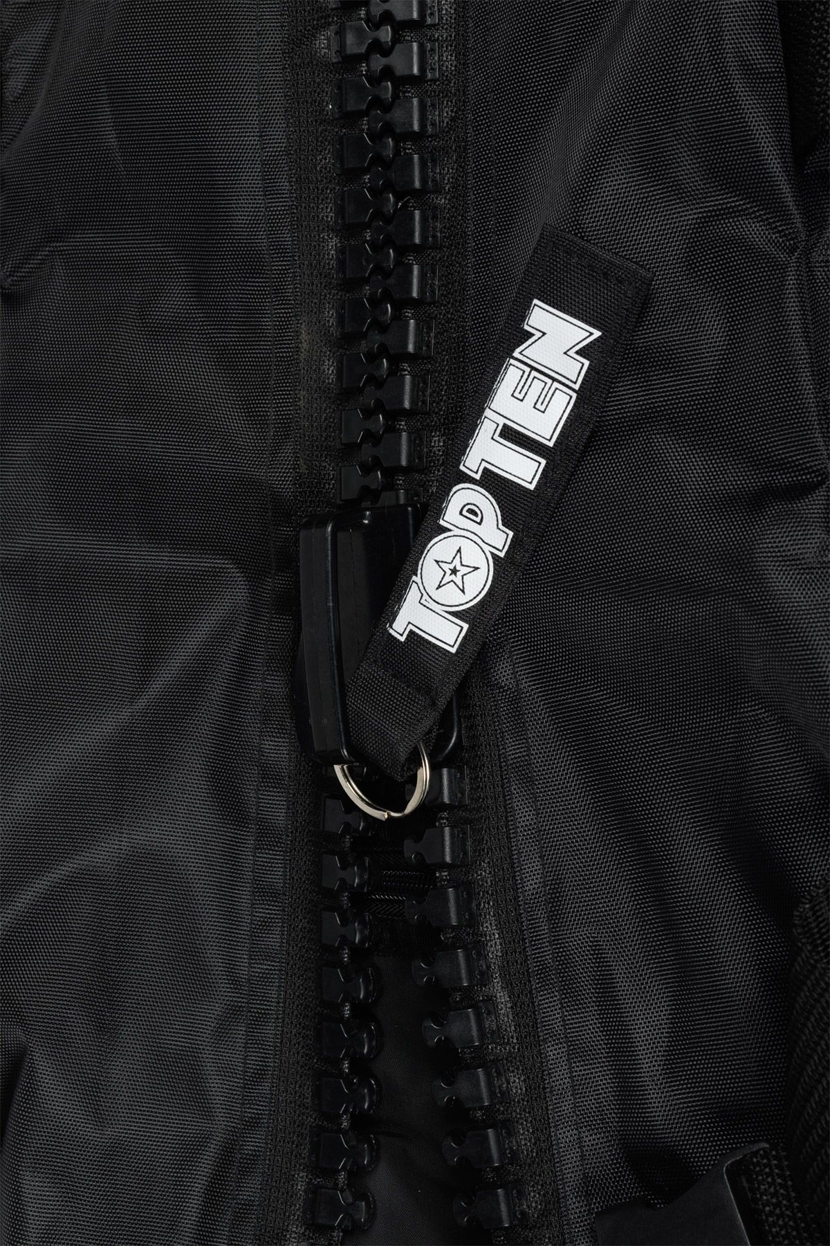 Rucksack-Tasche