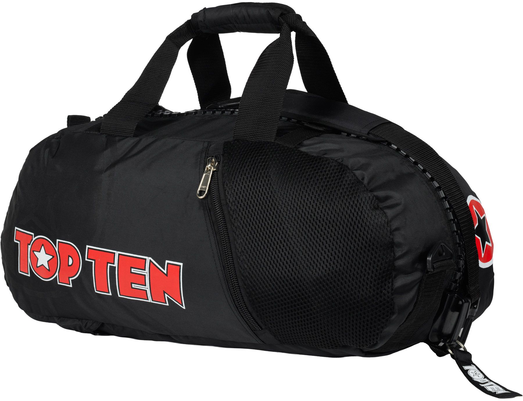 Rucksack-Tasche