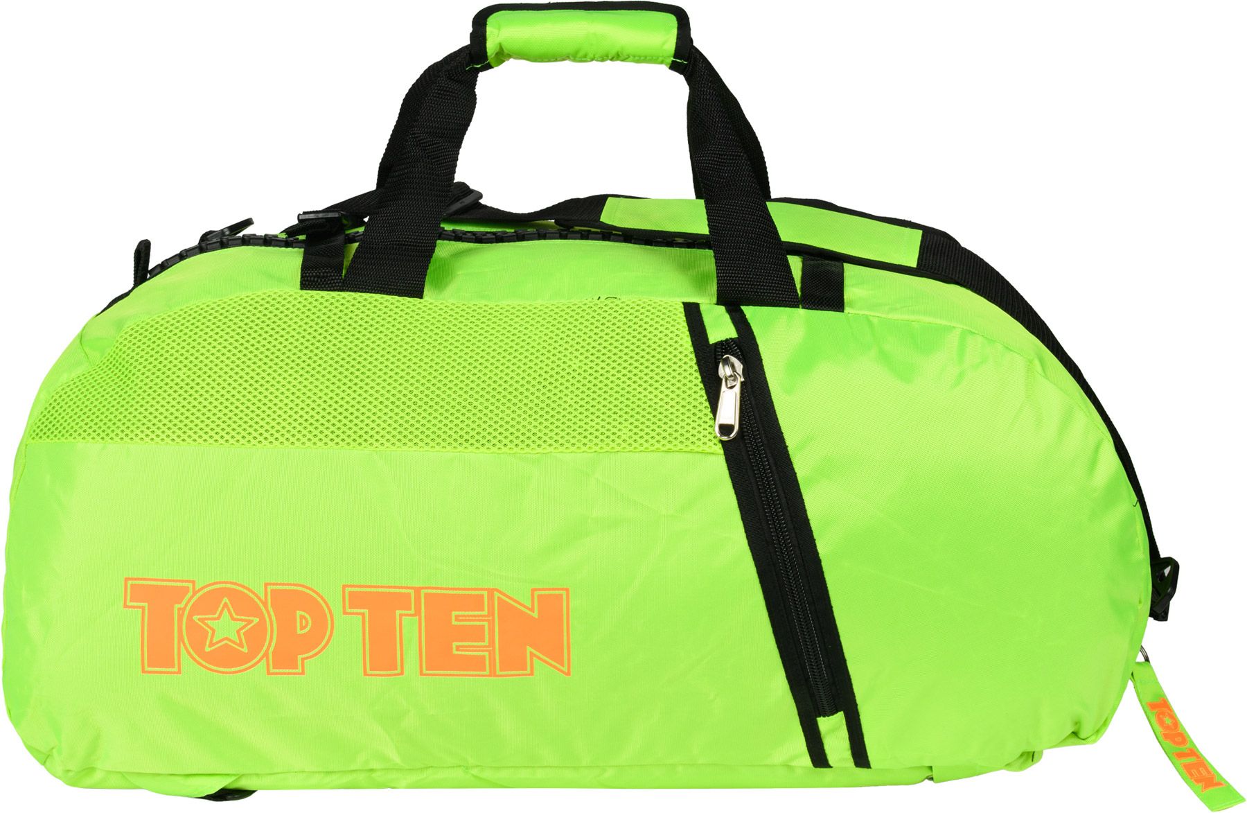 Rucksack-Tasche