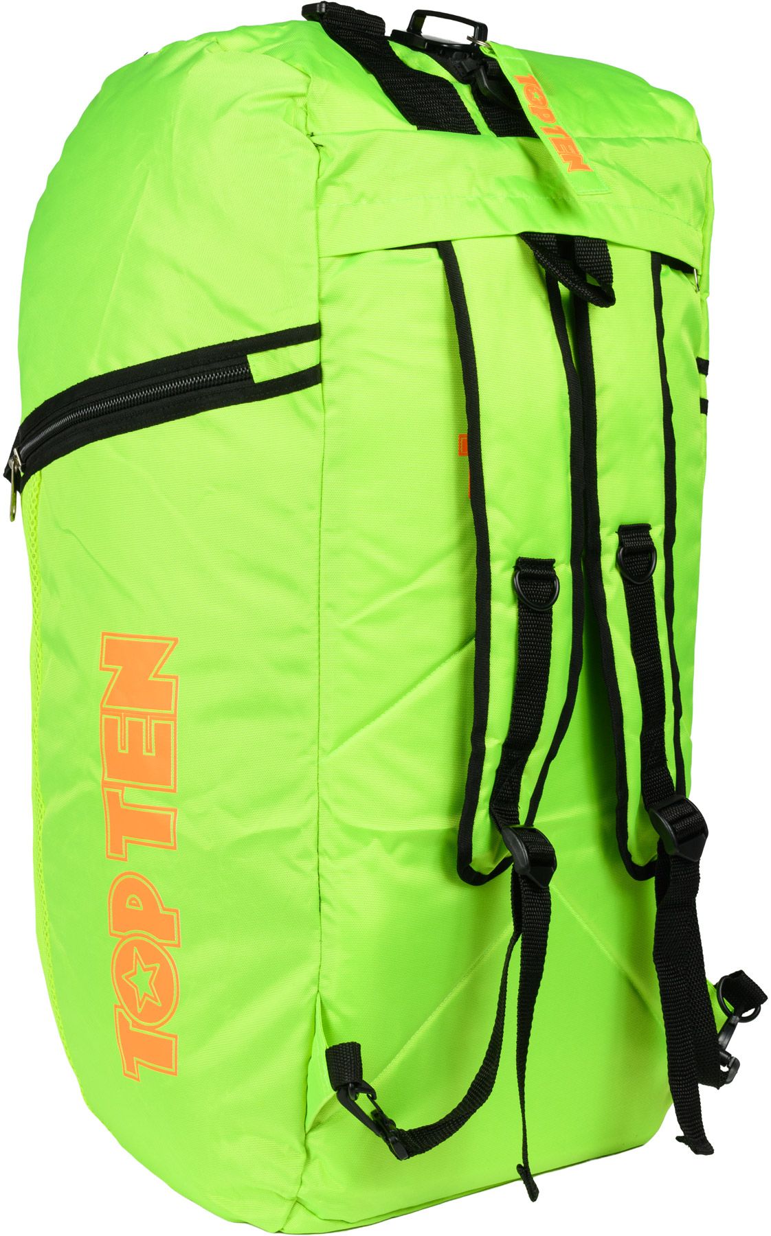 Rucksack-Tasche
